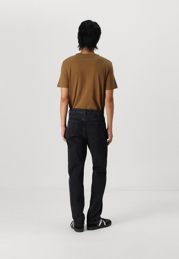 Selected SLH REGULAR