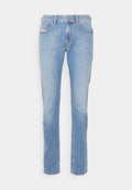 Diesel SLEENKER