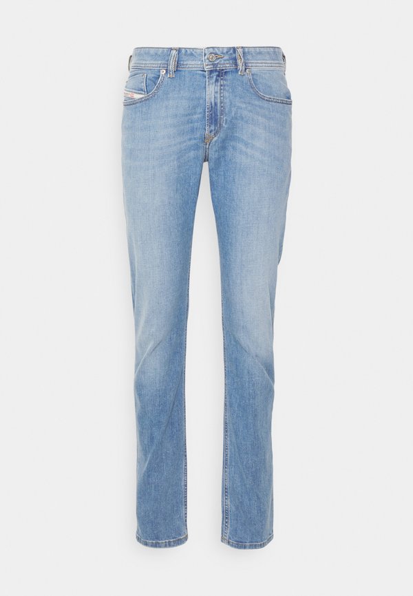 Diesel SLEENKER