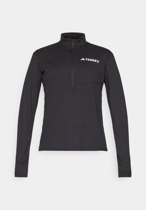 adidas Terrex