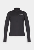 adidas Terrex