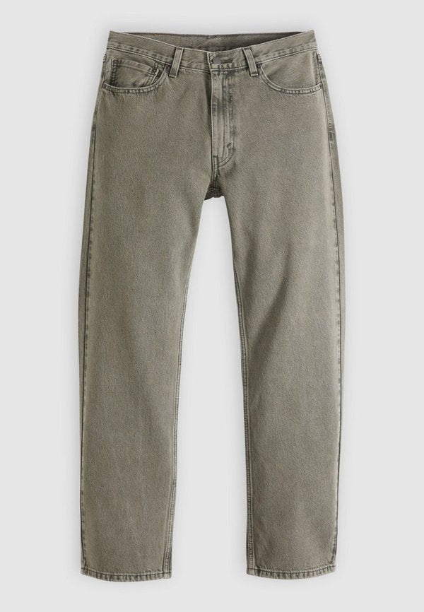 Levi's® 555® RELAXED STRAIGHT