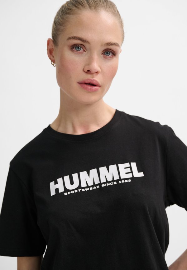 Hummel LIFESTYLE LEGACY