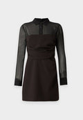 Et Ochs WHITLEY DRESS
