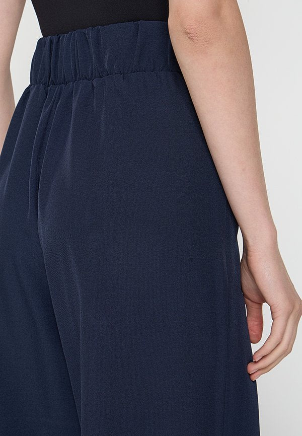 Vero Moda Tall VMGRACE