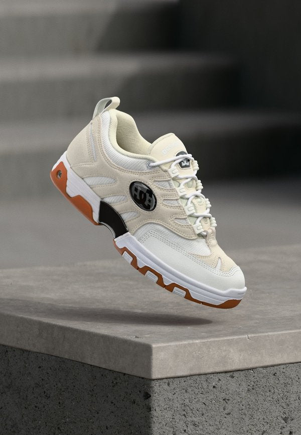 DC Shoes HYBRID OG