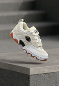 DC Shoes HYBRID OG