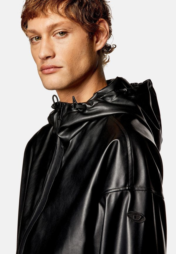 Diesel J-MICC