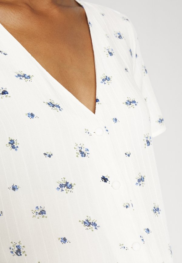 Pieces Maternity PMSHEA
