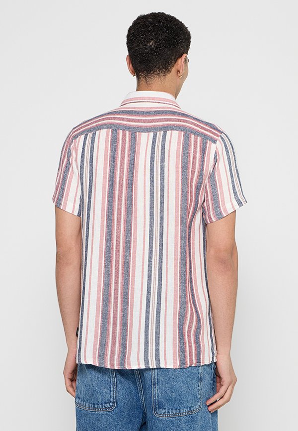 INDICODE JEANS ANTONI