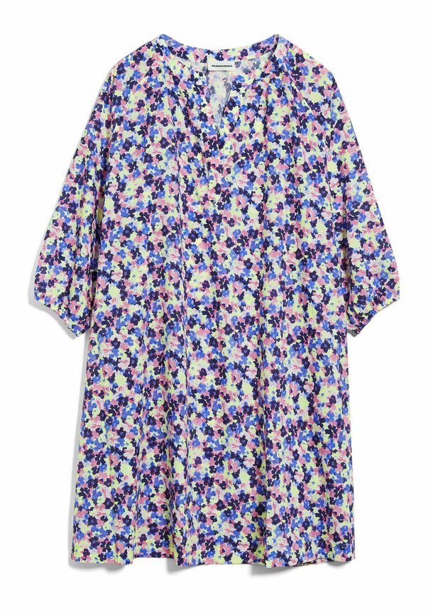 ARMEDANGELS PRISCAA MULTI FLORAL