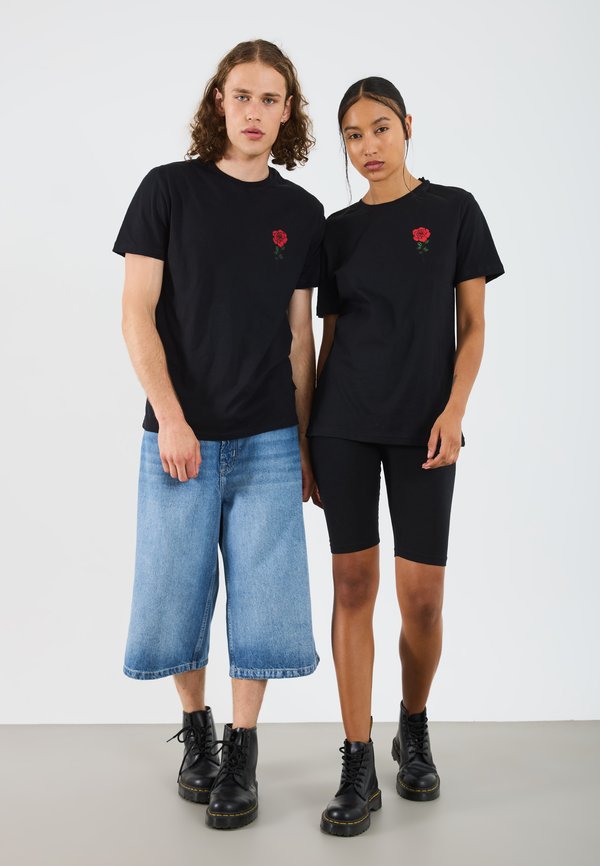 YOURTURN by Zalando UNISEX