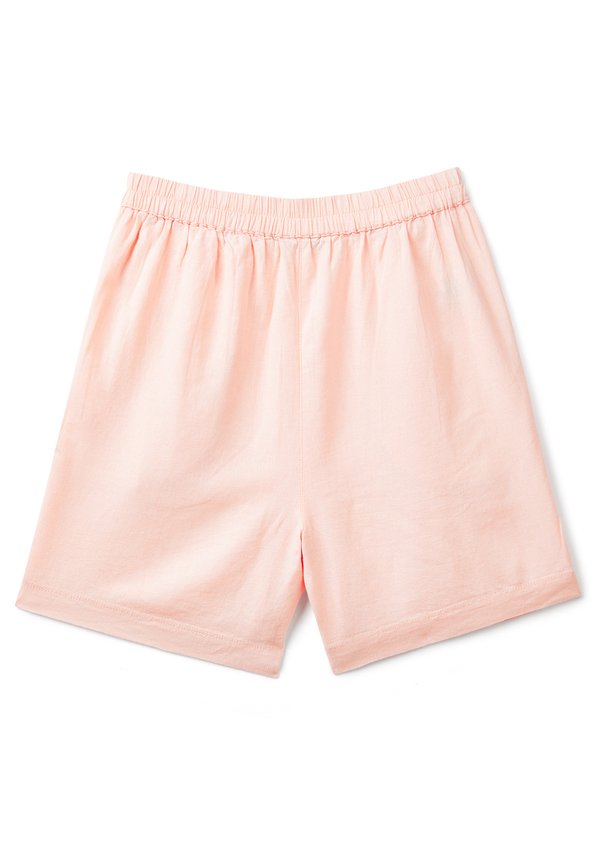 United Colors of Benetton BERMUDAS