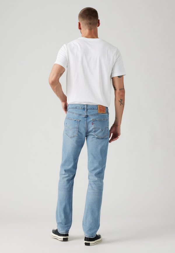 Levi's® 511® SLIM