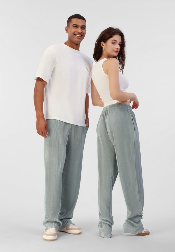 YOURTURN by Zalando UNISEX