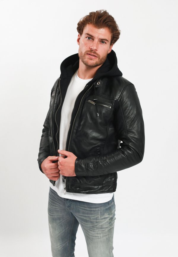 Lee Cooper BERNEZ