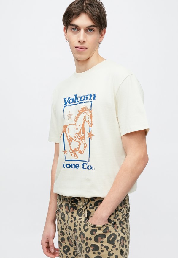 Volcom GIDDYUP