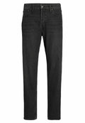 Jack & Jones Relaxed fit JJICHRIS JJORIGINAL AT 165