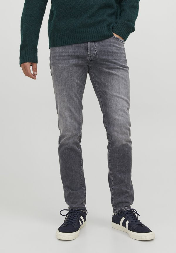 Jack & Jones JWHTIM JJVINTAGE CJ NOOS