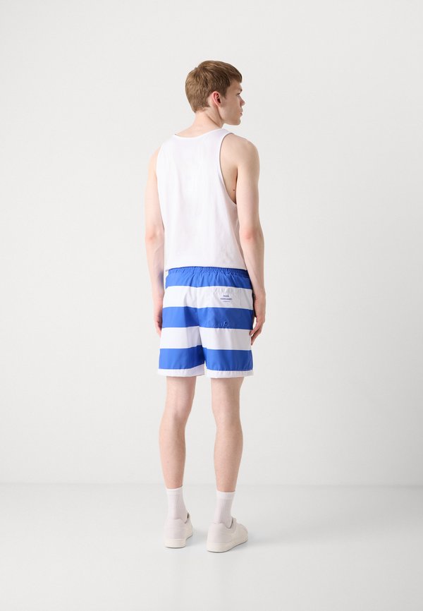 Mads Nørgaard SEA SANDRO STRIPE