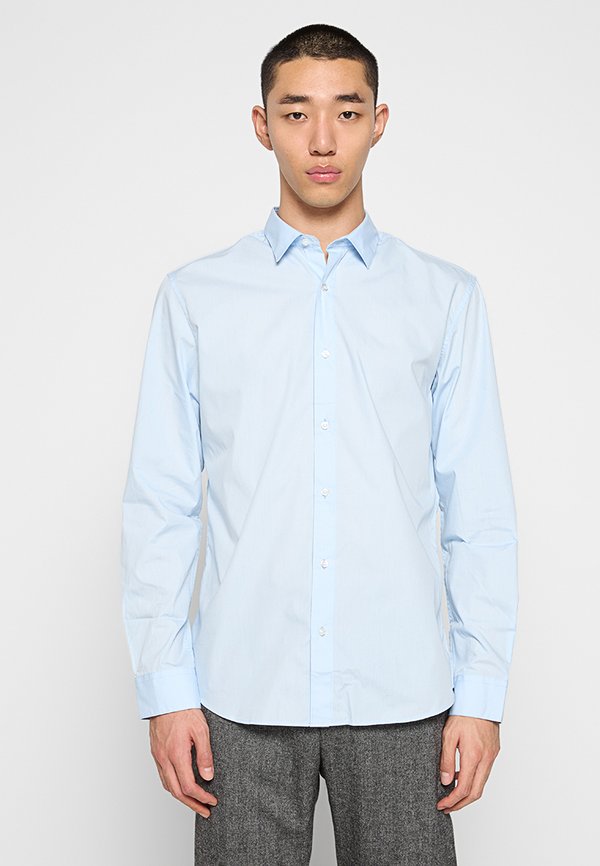 Jack & Jones JWHJOSEPH 2 PACK