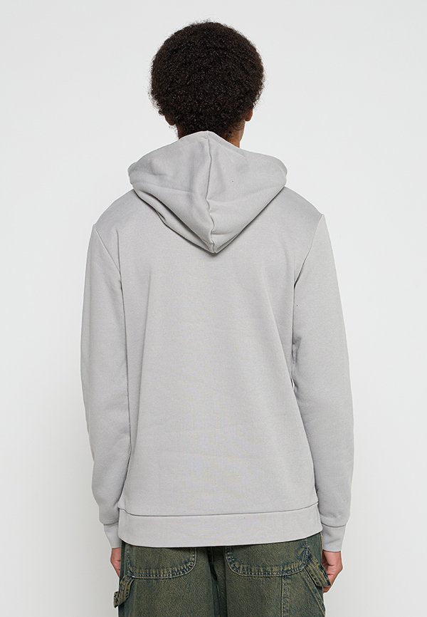 Only & Sons ONSCHASE REGULAR FIT 2 PACK