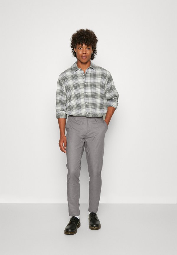 Only & Sons ONSMARK LIFE TAP PANT