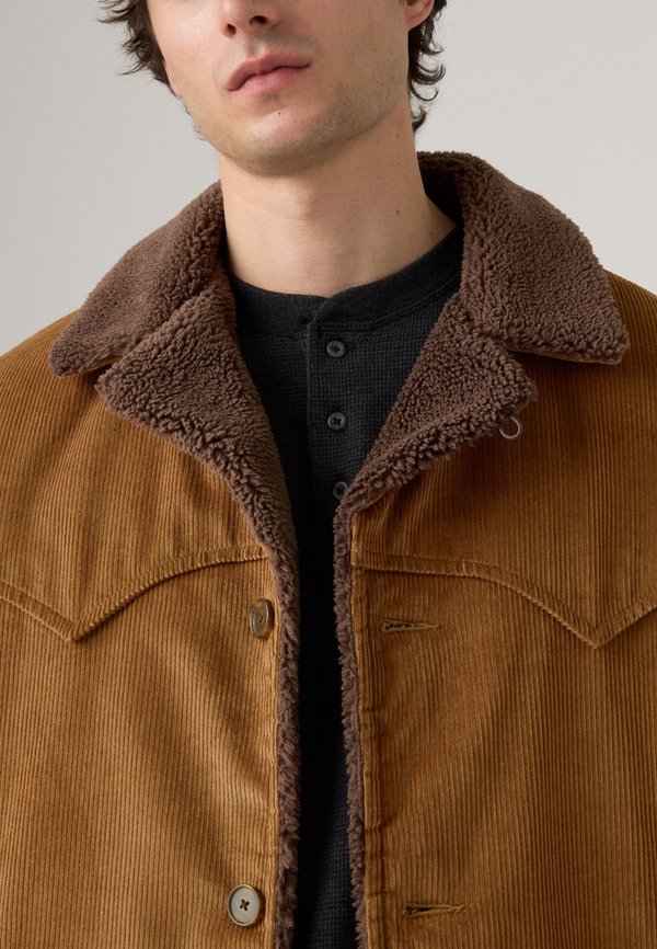 Levi's® DURHAM