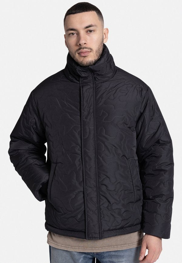 Redefined Rebel RIGGS JACKET REGULAR FIT