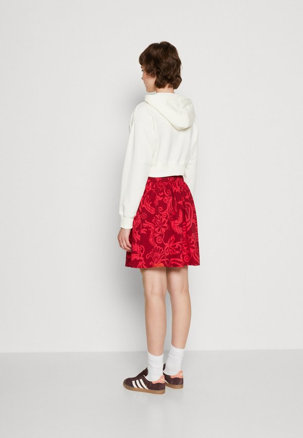 VILA VILOUISA SHORT SKIRT