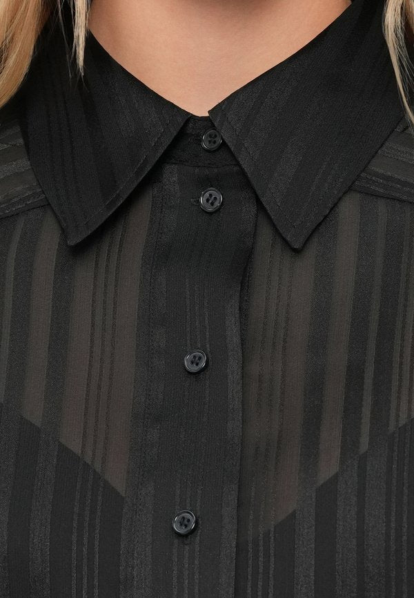 Selected SLFMARGRETHE SHIRT