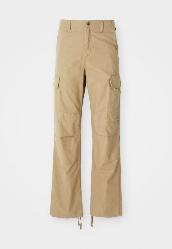 Carhartt WIP REGULAR PANT