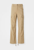 Carhartt WIP REGULAR PANT