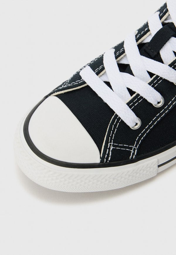 Converse CHUCK TAYLOR DAINTY LUCKY