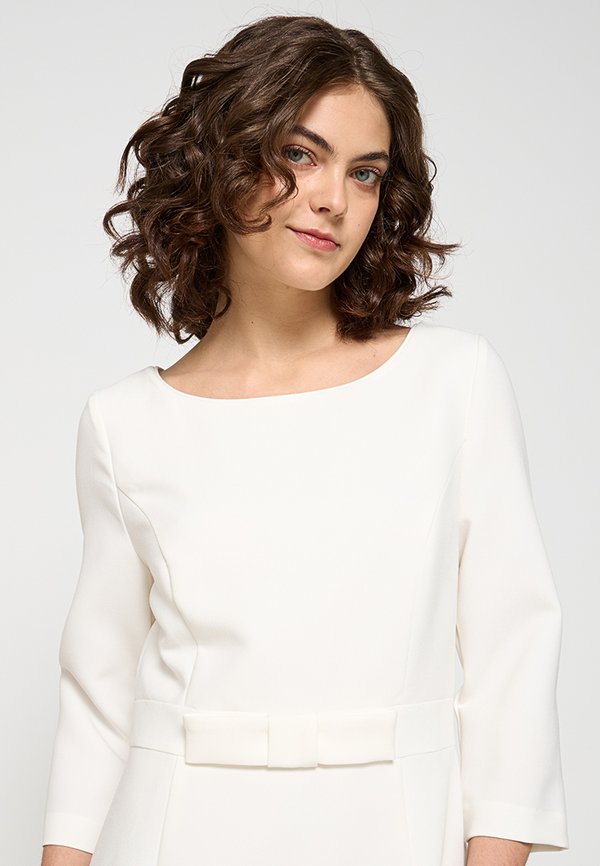 Apart Glamour