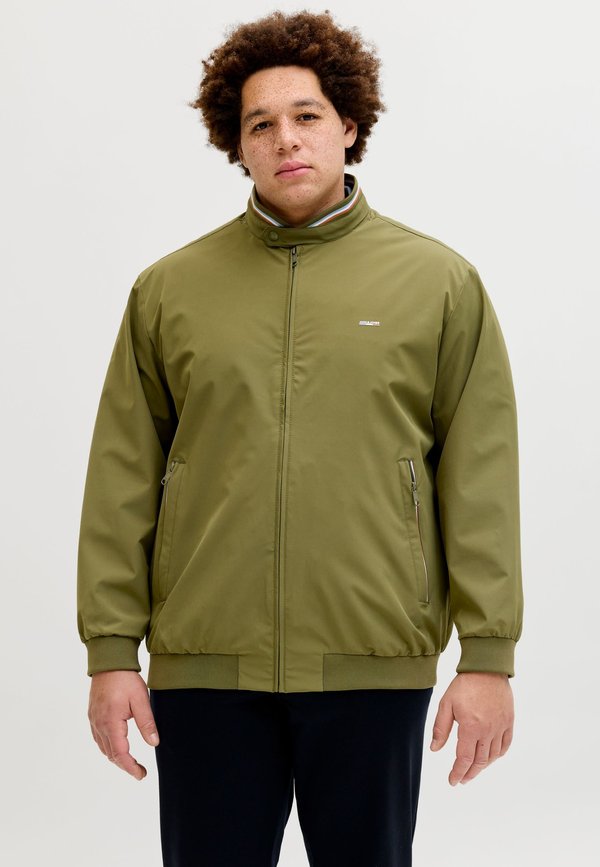 Jack & Jones JPRBLUBRAD
