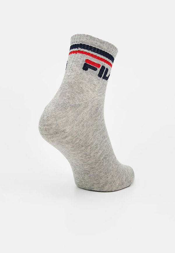 Fila 9 PACK