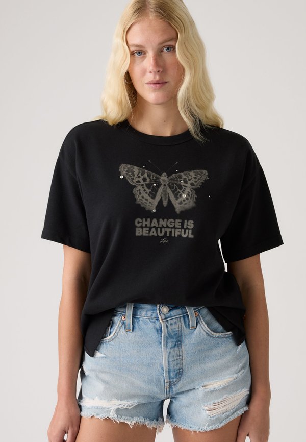 Levi's® VINTAGE TEE