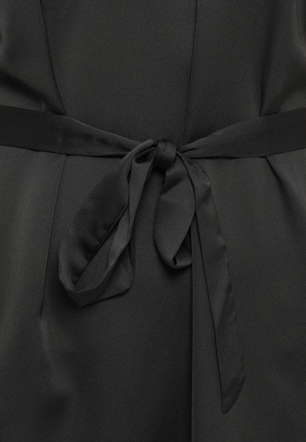 VILA VIELLETTE DRESS
