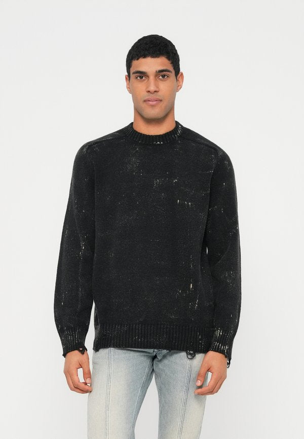 Diesel MAXENSE