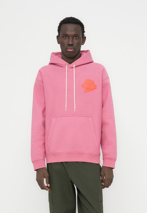 Nike Sportswear HOODIE UNISEX
