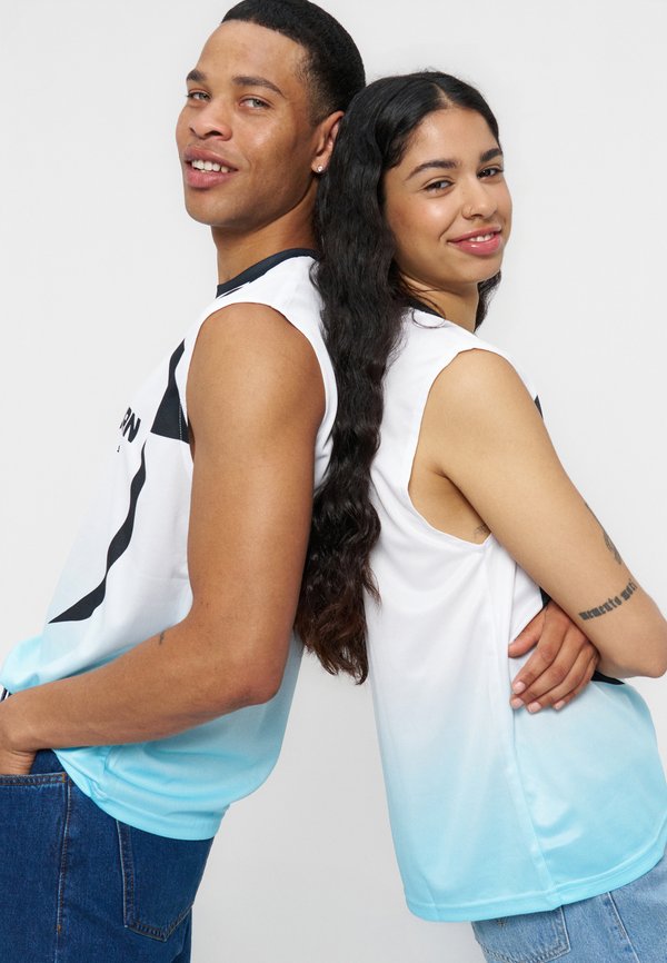 YOURTURN by Zalando UNISEX
