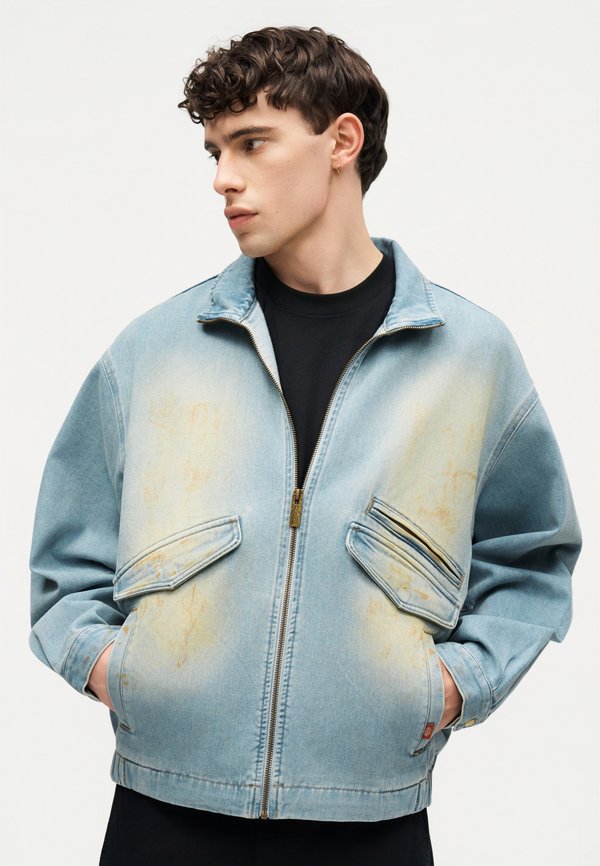 Dickies WORK JACKET