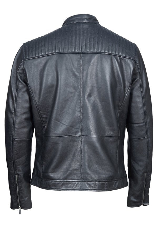 Lee Cooper BASILE