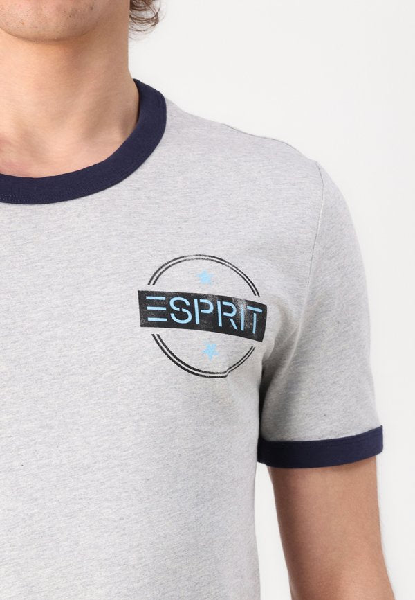 Esprit