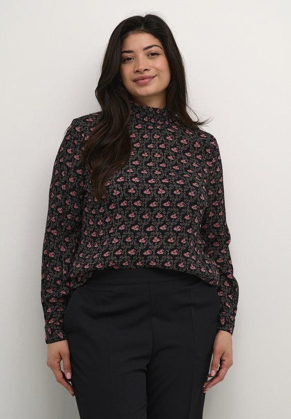 Kaffe Curve KCAMI PRINTED
