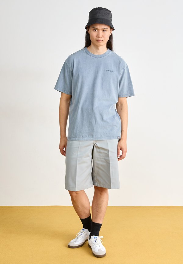 Dickies