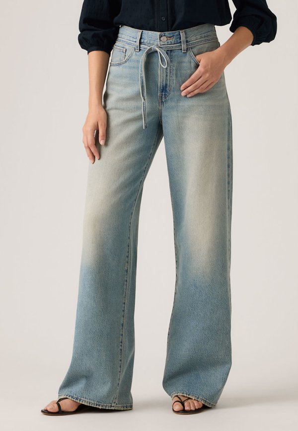 Levi's® XL STRAIGHT