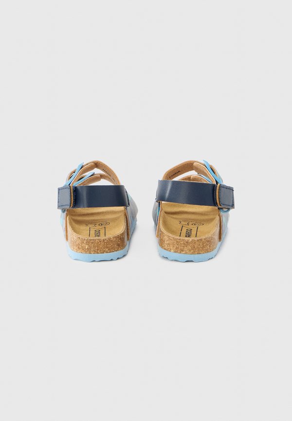 Friboo by Zalando