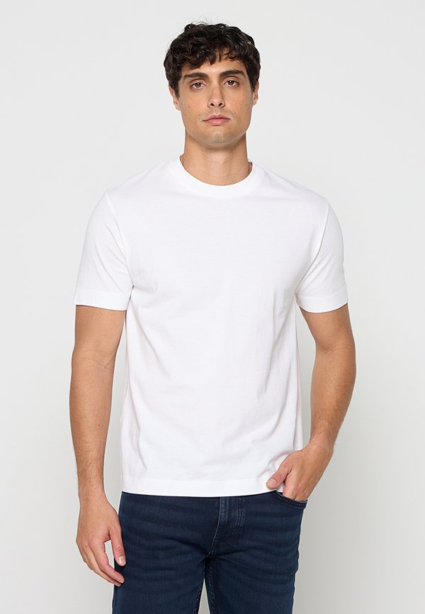 Marc O'Polo